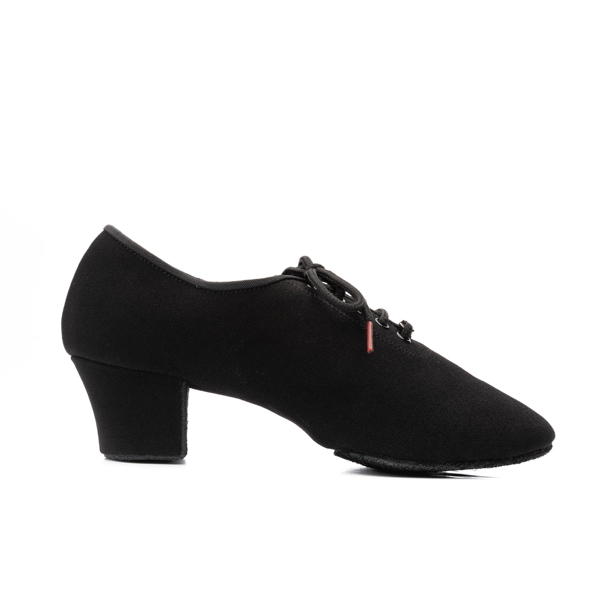 Style T1-B Black | Teaching & Practice Dance Shoes– BD Dance EU