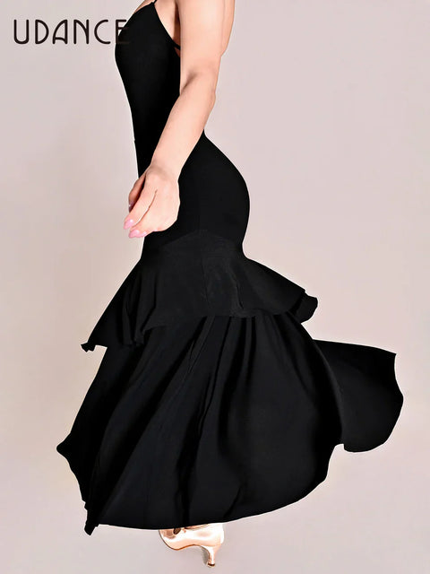 Skirt - AMD06