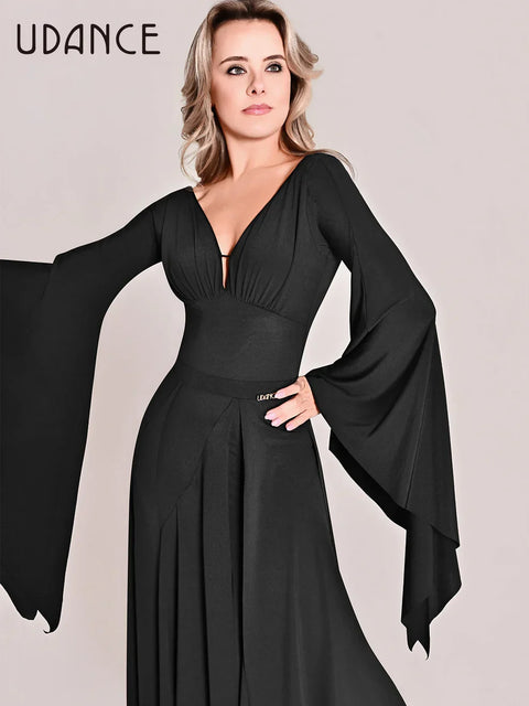 Blouse - AMD10