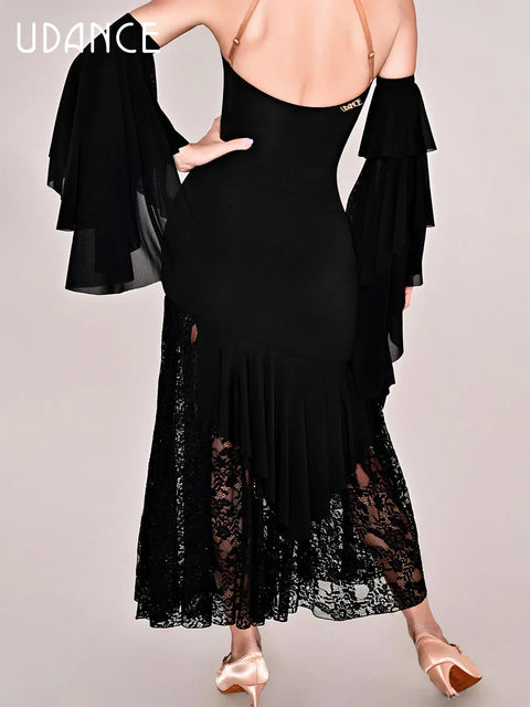 Skirt - AMD12