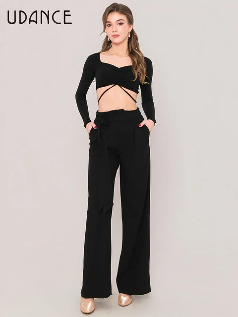 Pants - AMD09