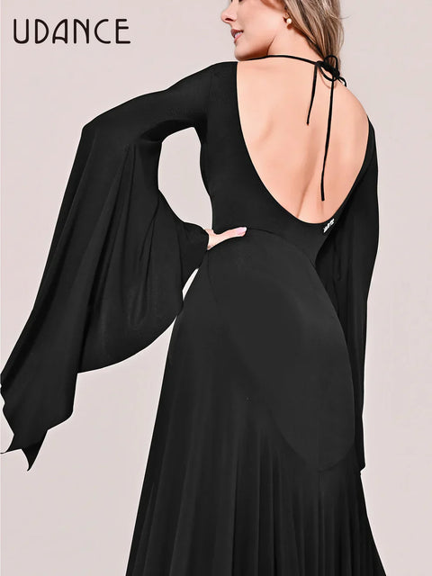 Blouse - AMD10