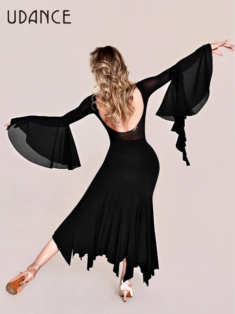 Skirt - AMD08