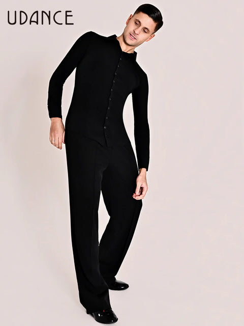Shirt - AMD14