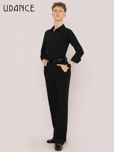 Shirt - AMD14