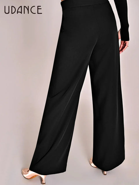 Pants - AMD09