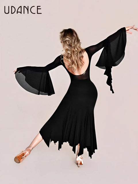 Blouse - AMD11