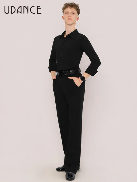 Shirt - AMD14
