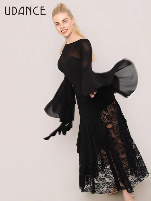 Blouse - AMD11
