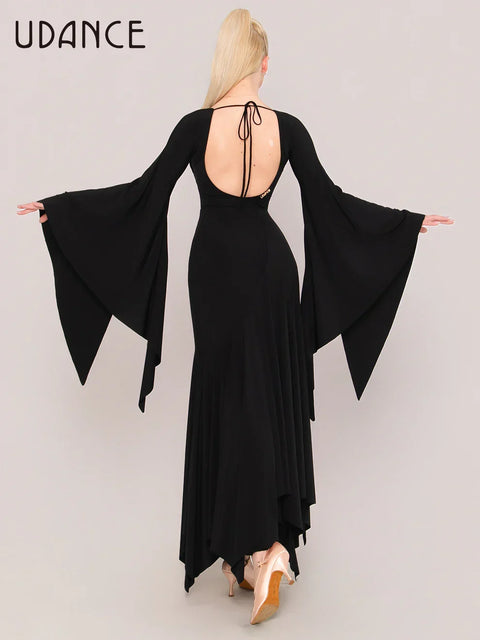 Blouse - AMD10