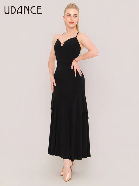 Skirt - AMD06