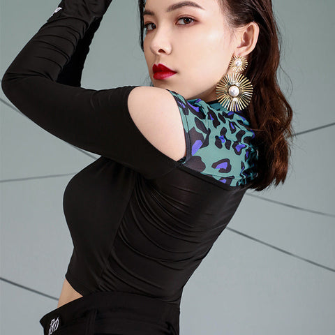 Blouse - BD10