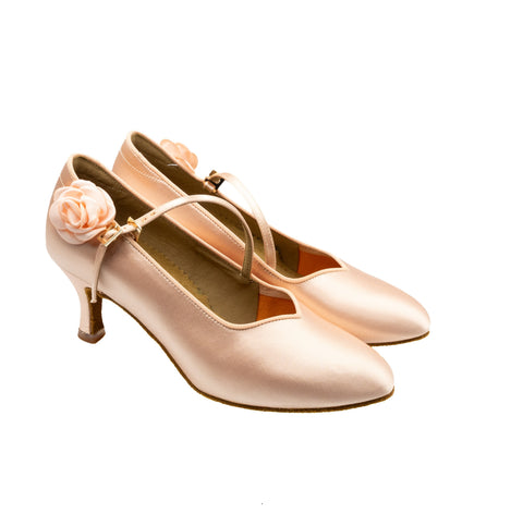 Stile 1322 - Carne