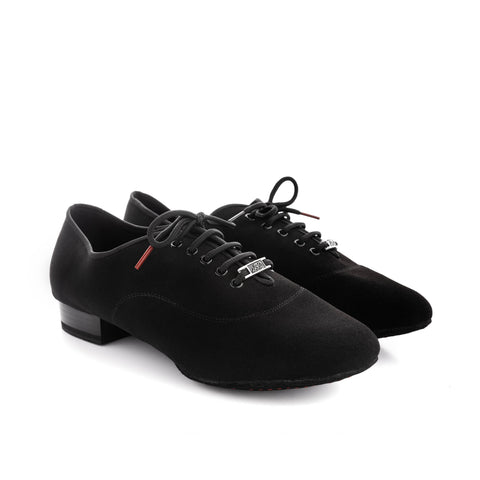 Modello 302-1 - Tela