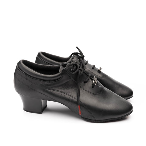 Estilo 424 - Cuero 