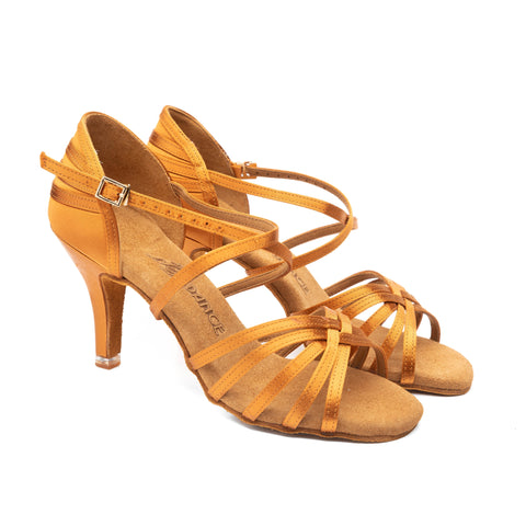 Style 2324 - Satin