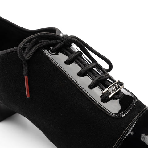463 Patent &amp; Nubuk