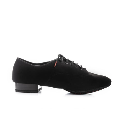 Modello 302-1 - Tela