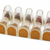 Heel Protectors - 5 Pairs Value Pack
