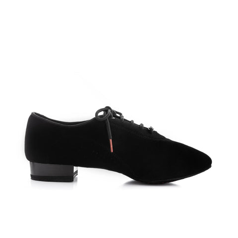 Estilo 309 - Nubuck 