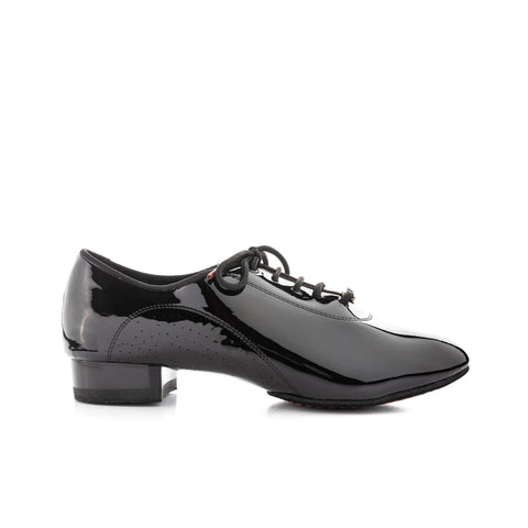 Stile 309 - Brevetto