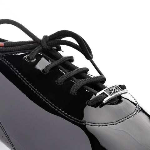 Stile 309 - Brevetto