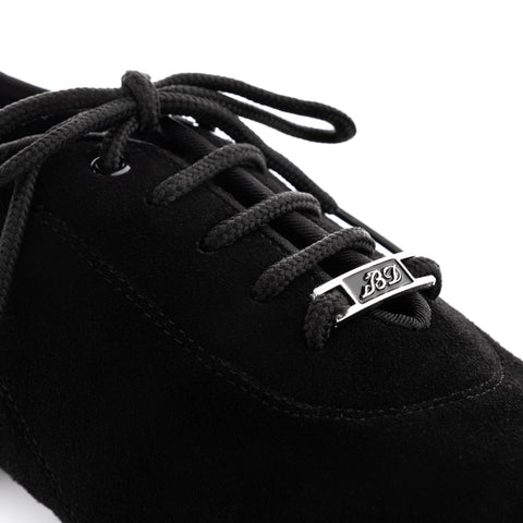 Modello 309 - Nubuck