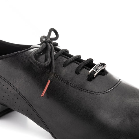 Stil 309 – Leder