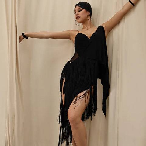 Dress - A18