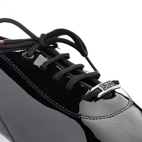Stil 309 – Patent