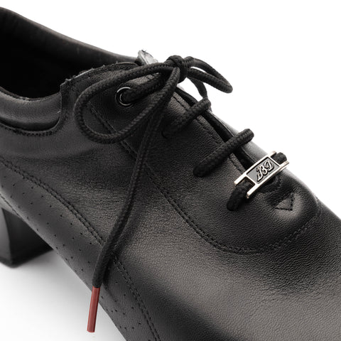 Estilo 424 - Cuero 