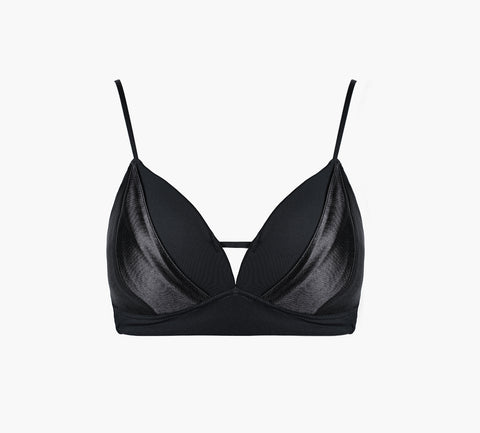 Top - A45