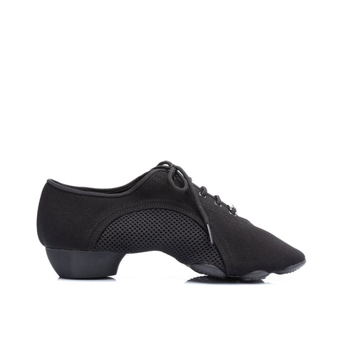 Estilo JW-1 - Negro