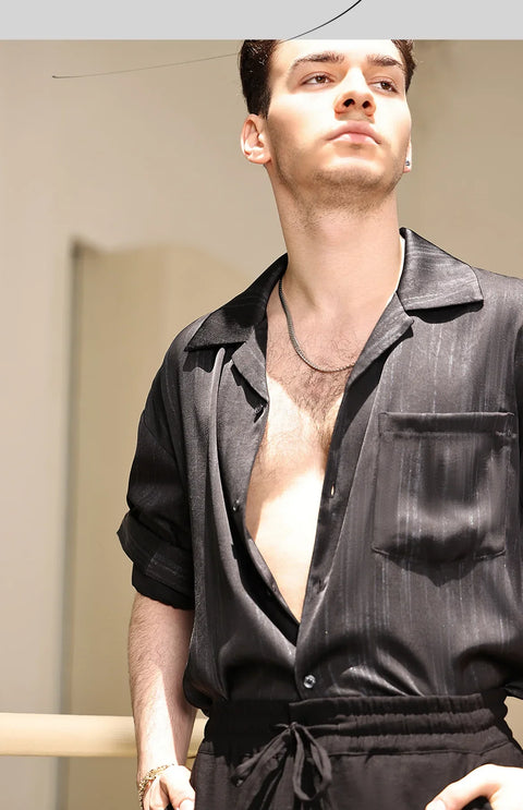 Shirt - A537