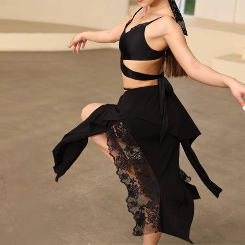 Skirt - A12