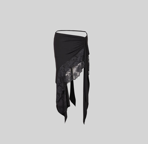 Skirt - A12