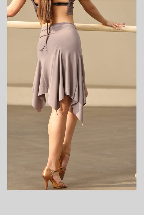 Skirt - A22
