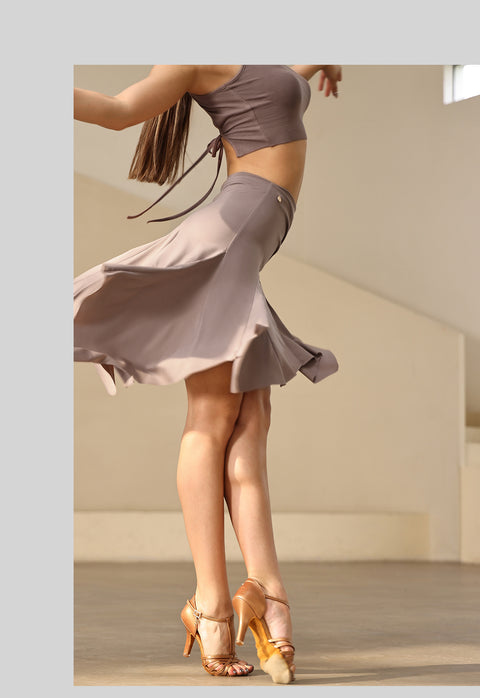 Skirt - A22