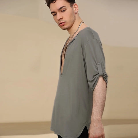 Shirt - A26