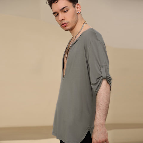 Shirt - A26