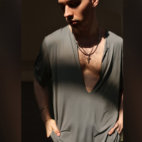 Shirt - A26