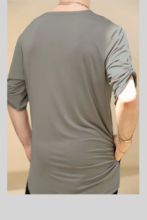 Shirt - A26