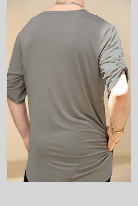 Shirt - A26