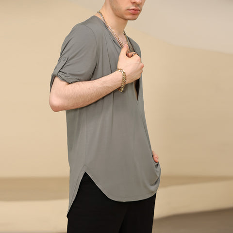 Shirt - A26