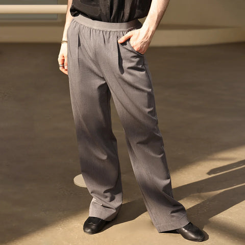 Trousers - A30