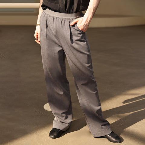 Trousers - A30