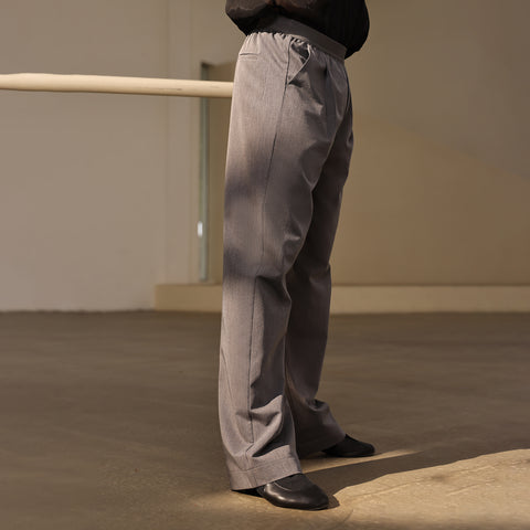 Trousers - A30