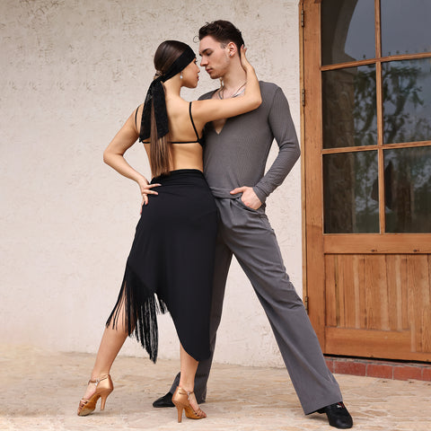 Trousers - A30