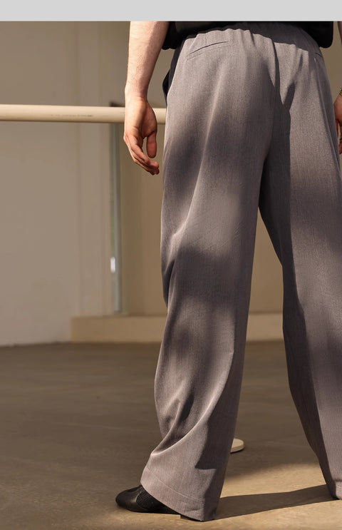 Trousers - A30
