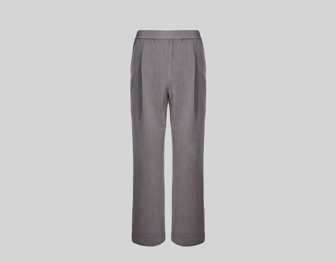 Trousers - A30